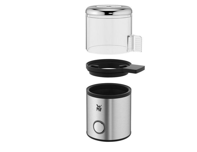 WMF Eierkocher KitchenMinis