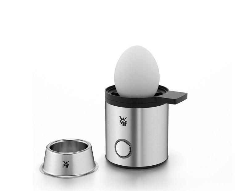 WMF Eierkocher KitchenMinis