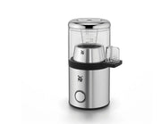 WMF Eierkocher KitchenMinis