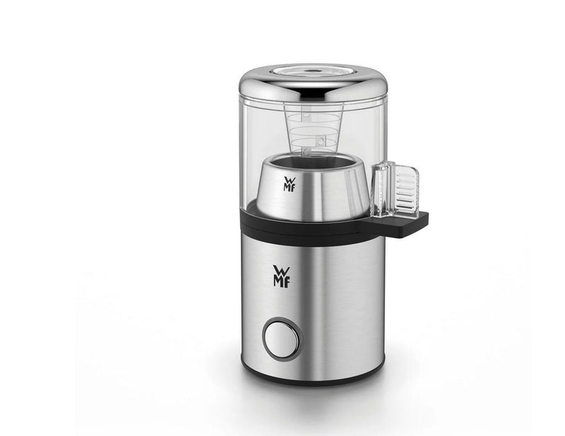 WMF Eierkocher KitchenMinis