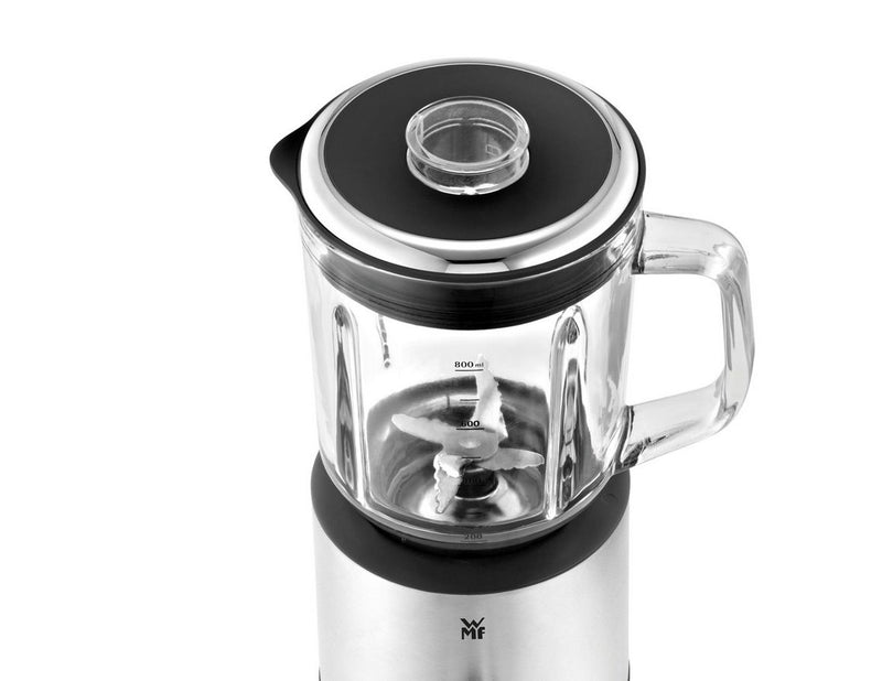 WMF Mixer KitchenMinis Blender 0.8l - 400 W