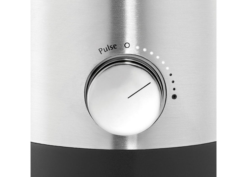 WMF Mixer KitchenMinis Blender 0.8l - 400 W