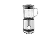 WMF Mixer KitchenMinis Blender 0.8l - 400 W