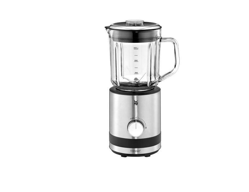 WMF Mixer KitchenMinis Blender 0.8l - 400 W