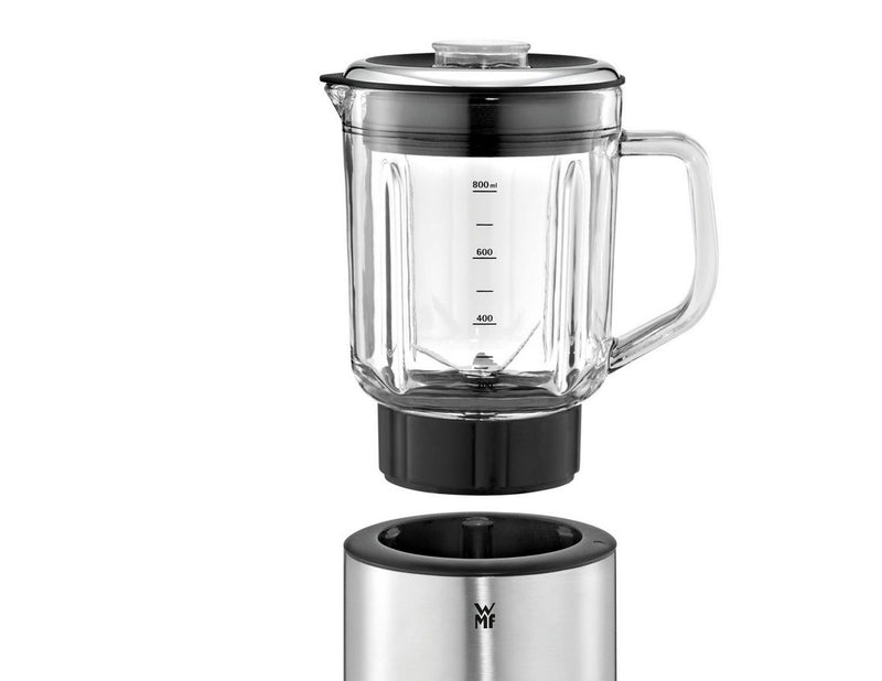 WMF Mixer KitchenMinis Blender 0.8l - 400 W