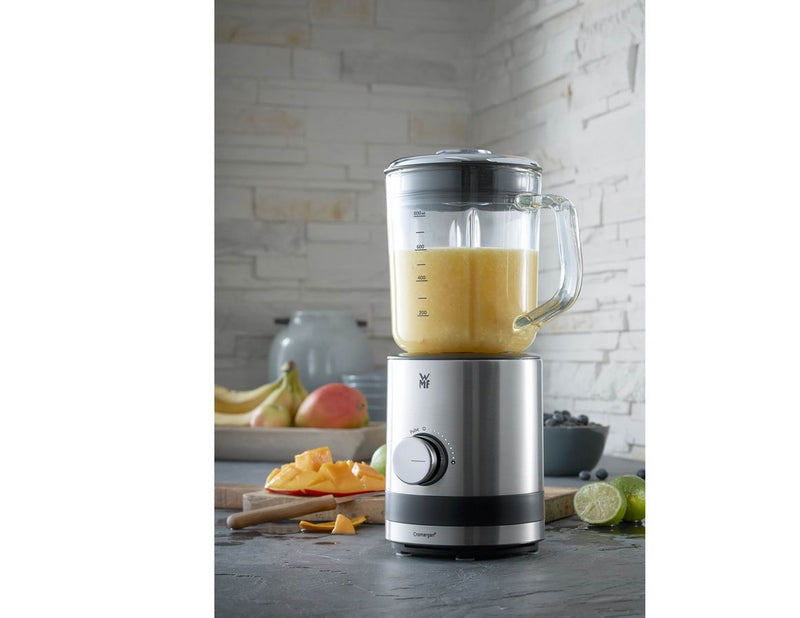 WMF Mixer KitchenMinis Blender 0.8l - 400 W