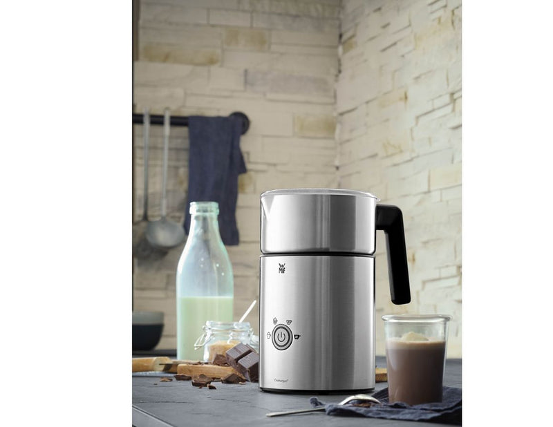 WMF Milk/chocolate Frother