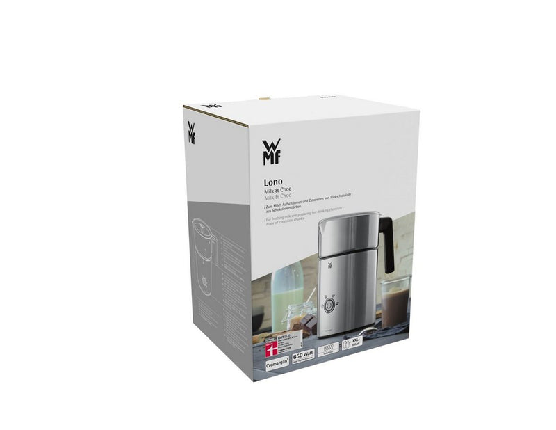 WMF Milk/chocolate Frother