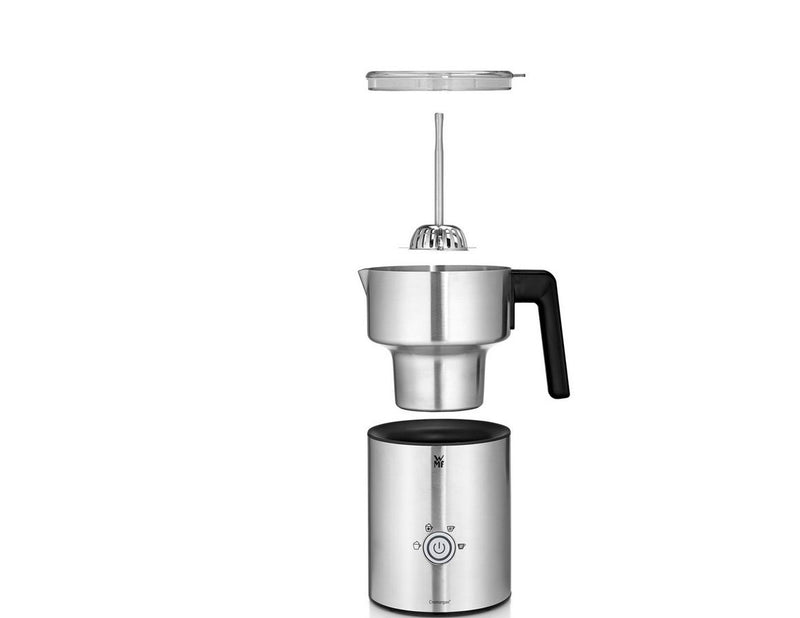 WMF Milk/chocolate Frother