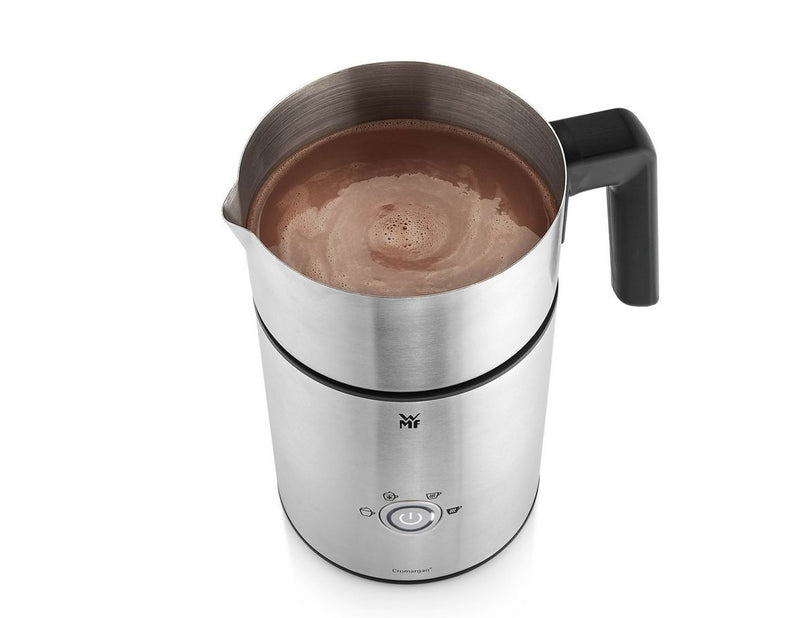 WMF Milk/chocolate Frother