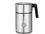 WMF Milk/chocolate Frother