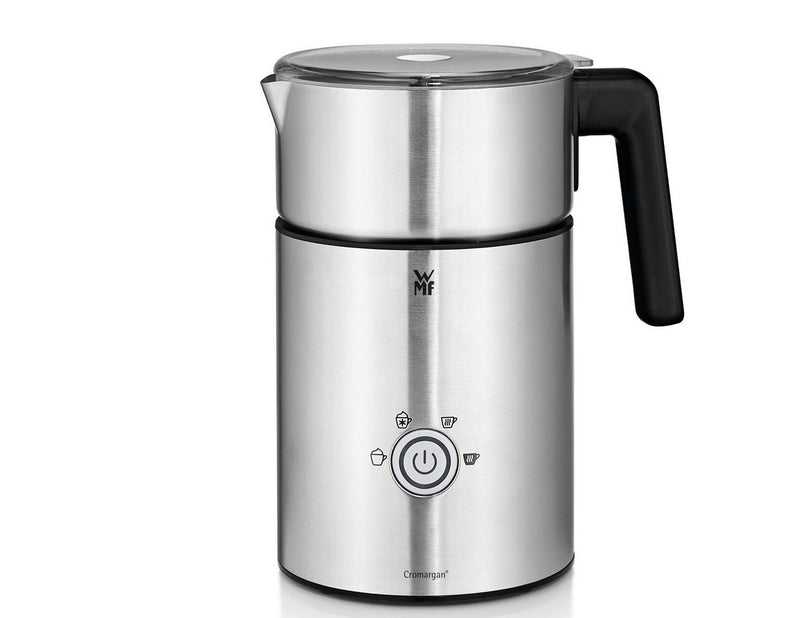 WMF Milk/chocolate Frother