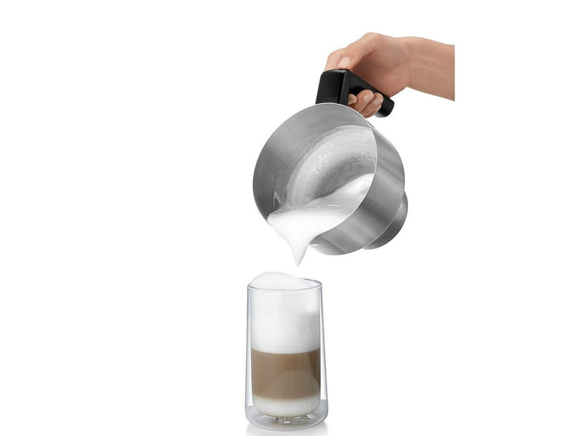 WMF Milk/chocolate Frother