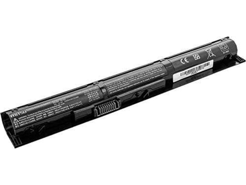 Mitsu Battery for HP ProBook 440 G2
