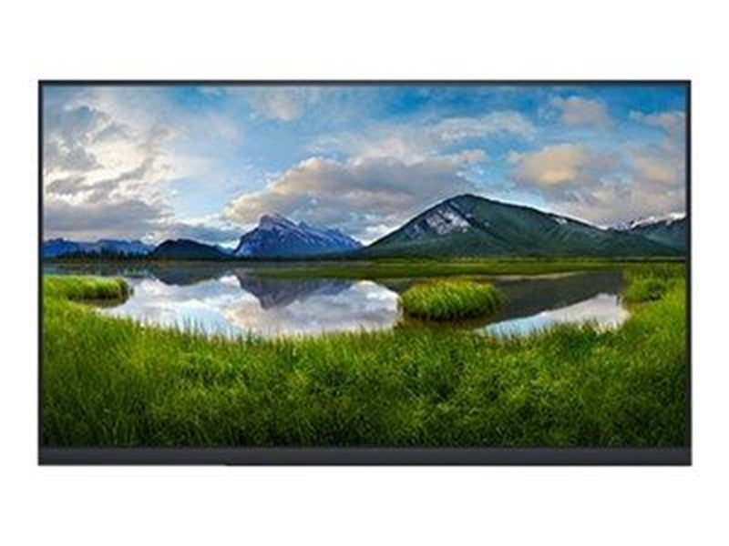 24" Dell P2422HE(WO No Stand)