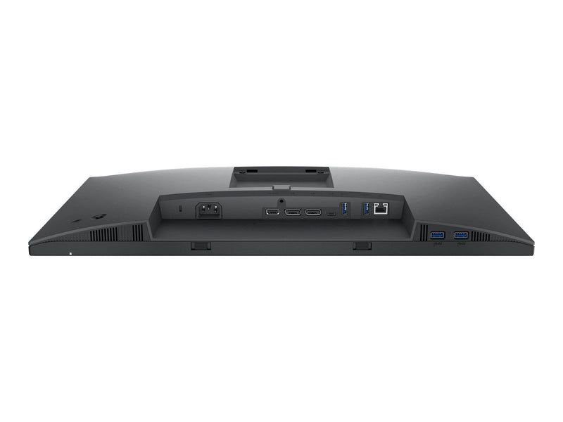 24" Dell P2422HE(WO No Stand)