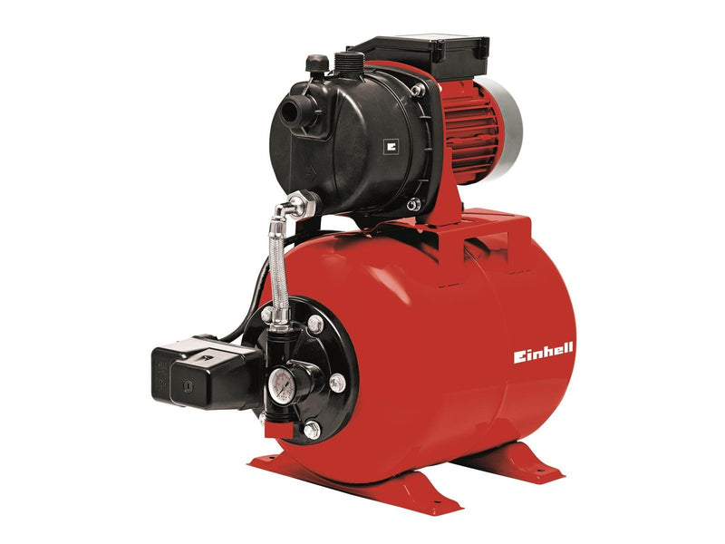 Einhell Water Works GC-WW 6538
