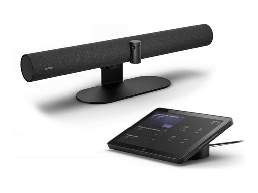 Jabra PanaCast 50 Video Bar System ZR