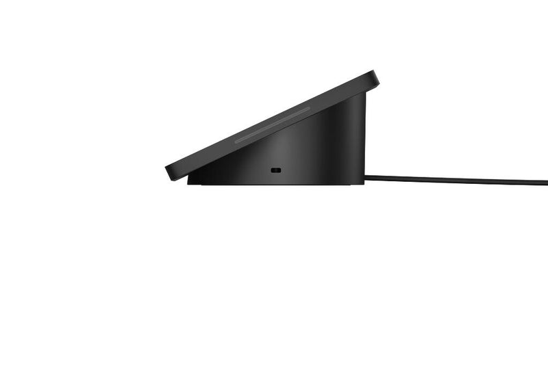 Jabra PanaCast 50 Video Bar System ZR