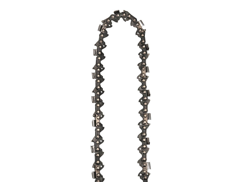 Einhell Chain Saw Accessory saw chain 40cm (56T)