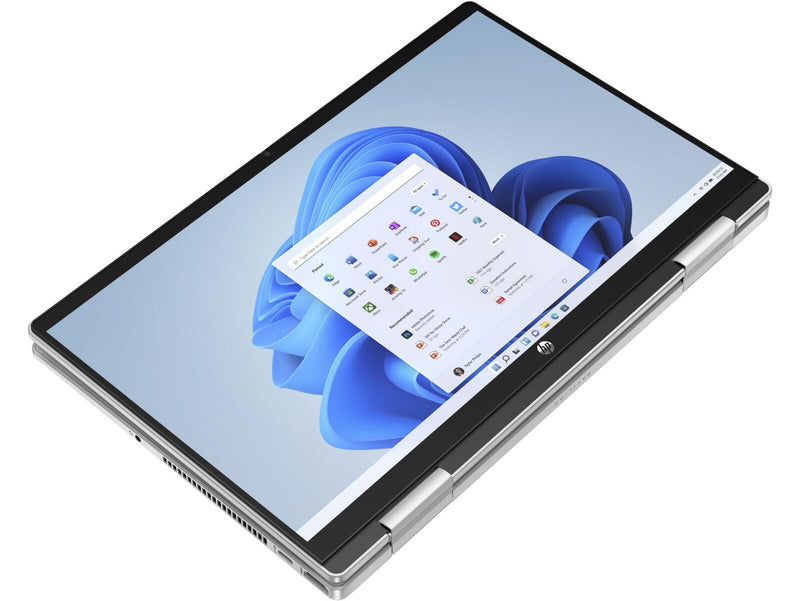 HP Pavilion x360 14-ek1075ng Convertible Notebook 35,6cm (14')