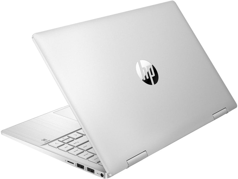 HP Pavilion x360 14-ek1075ng Convertible Notebook 35,6cm (14')
