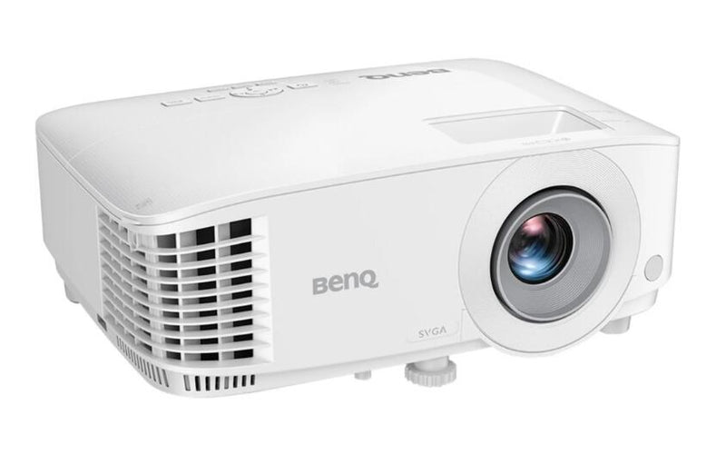 BenQ MW560 DLP Business Beamer 4000 ANSI Lumen
