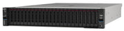 Lenovo ThinkSystem SR655 V3 7D9EA00REA