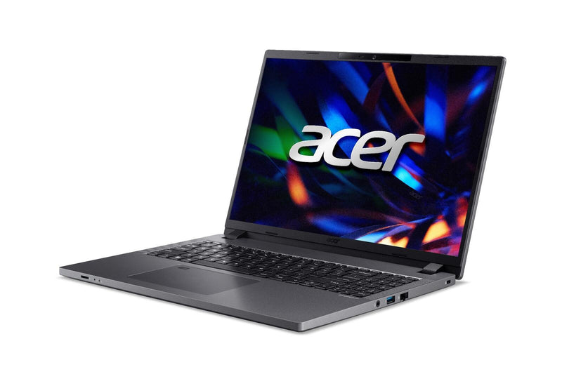 Acer TravelMate P2 TMP216-51-TCO-573T Intel Core i5-1335U