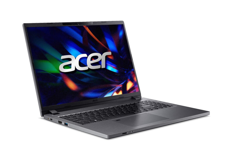 Acer TravelMate P2 TMP216-51-TCO-573T Intel Core i5-1335U