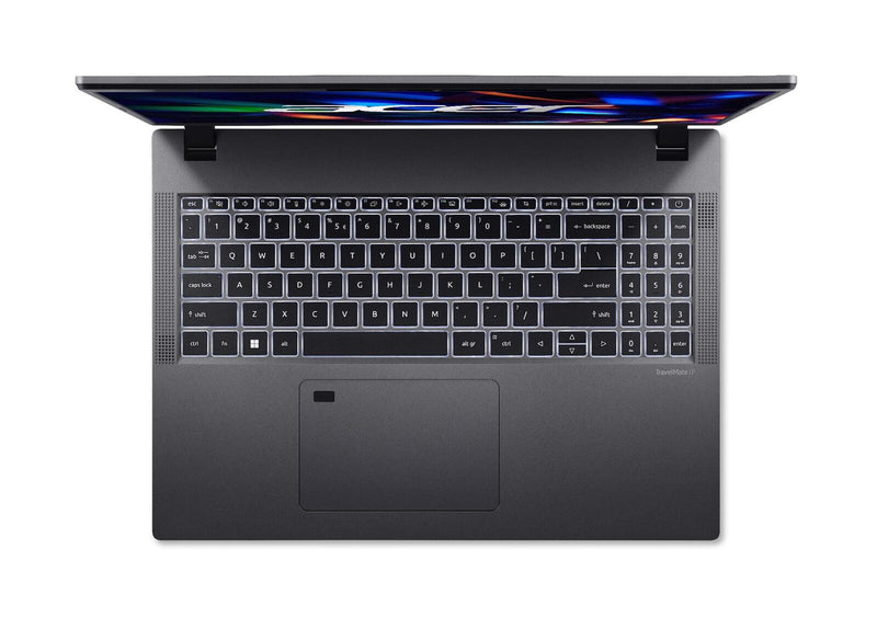 Acer TravelMate P2 TMP216-51-TCO-573T Intel Core i5-1335U