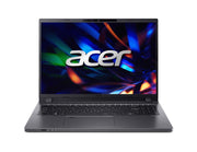 Acer TravelMate P2 TMP216-51-TCO-573T Intel Core i5-1335U