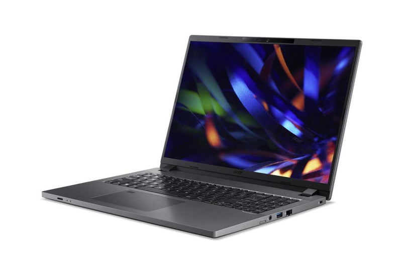 Acer TravelMate P2 Notebook 40,64 cm (16')