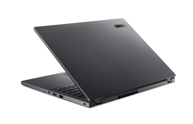 Acer TravelMate P2 Notebook 40,64 cm (16')