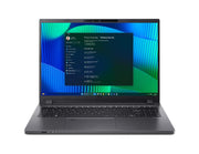 Acer TravelMate P2 Notebook 40,64 cm (16')