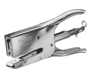 Rapid Classic Heftzange K1