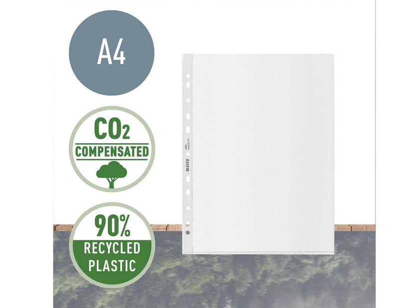 Leitz Recycle A4 Pocket