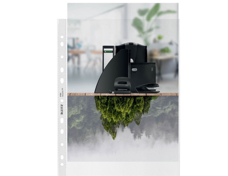 Leitz Recycle A4 Pocket