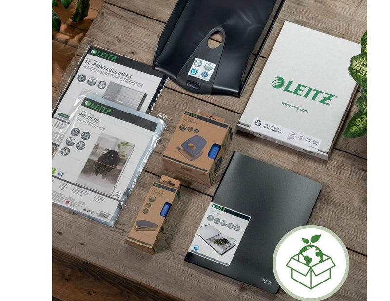 Leitz Recycle A4 Pocket