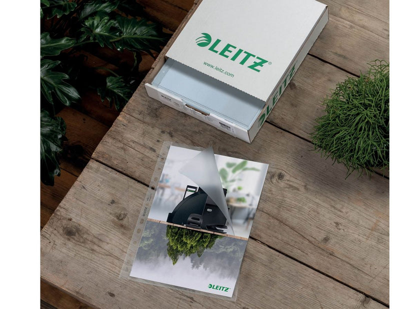 Leitz Recycle A4 Pocket