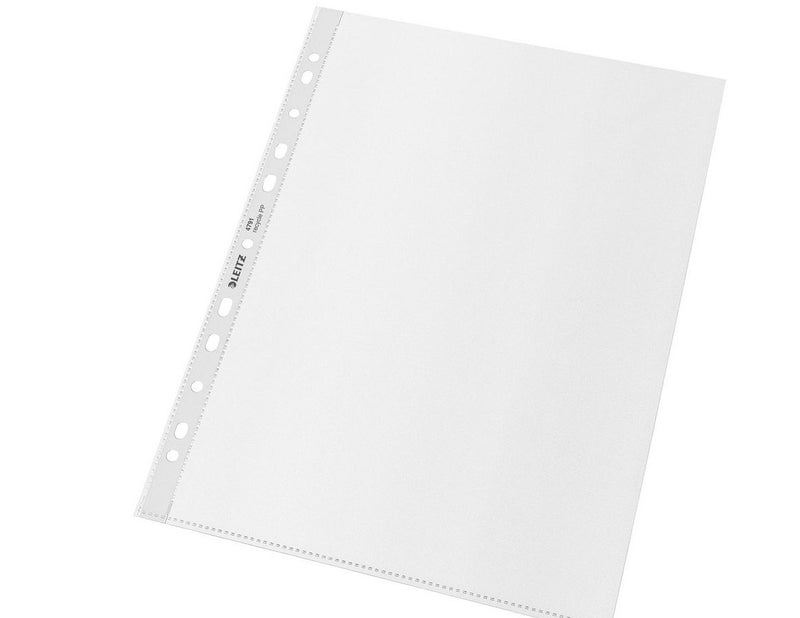 Leitz Recycle A4 Pocket