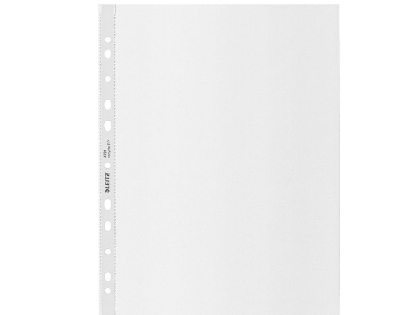 Leitz Recycle A4 Pocket