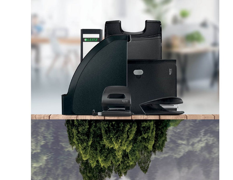 Leitz Recycle A4 Pocket