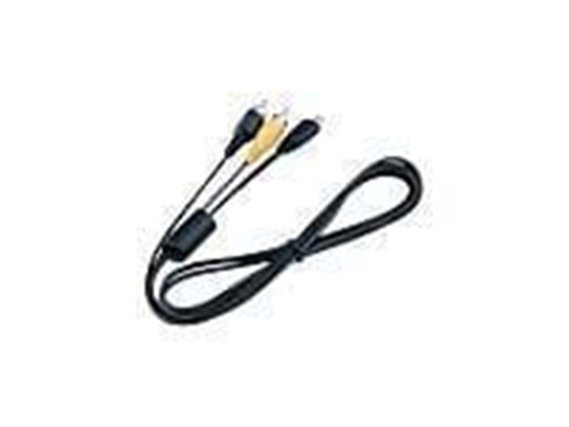 Canon von Cable/for IXUS 970 IS+90 IS+85 IS