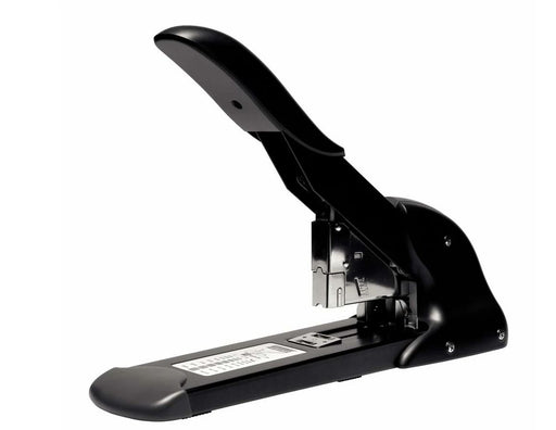Rapid Fashion Blockheftgerät HD210 Schwarz