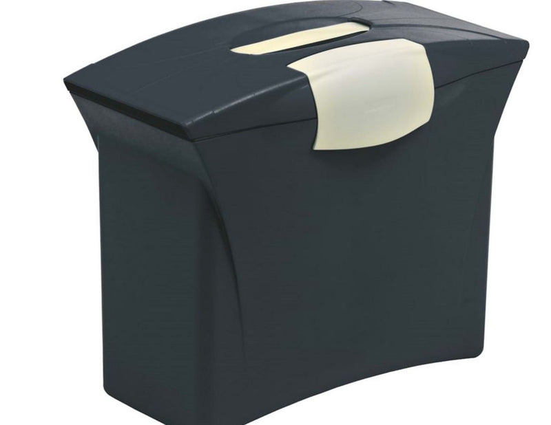 Esselte Intego Mobil-Hängemappenbox, Standard