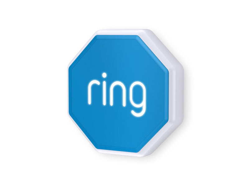 Ring Alarm Outdoor Siren