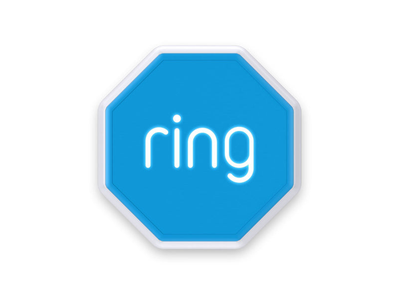 Ring Alarm Outdoor Siren