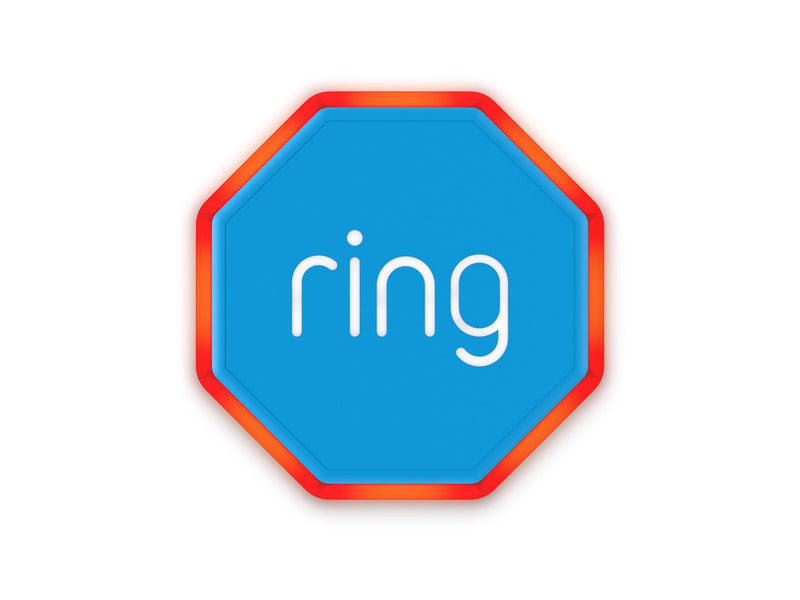 Ring Alarm Outdoor Siren