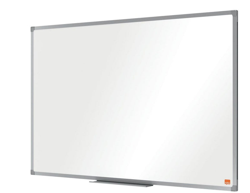 Nobo Essence Whiteboard Stahl 60 x 90 cm